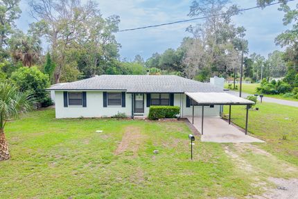 Hunting Property for sale in Gilchrist County, Florida