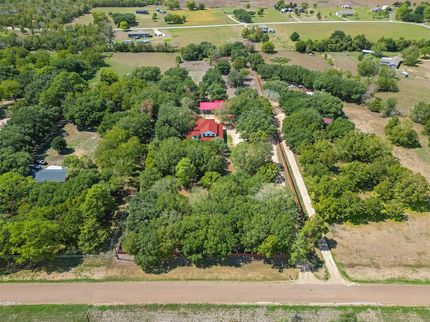 Land for sale in Wharton County, Texas