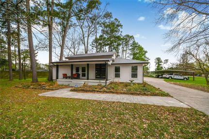 House for sale in Harris County, Texas