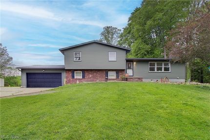 Recreational Property for sale in Portage County, Ohio