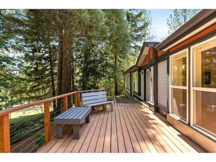 Farm and Ranch for sale in Washington County, Oregon