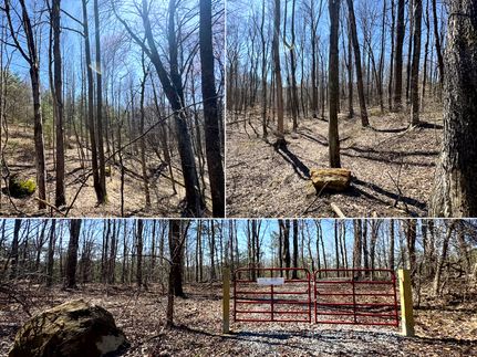 Recreational Property for sale in Gallia County, Ohio