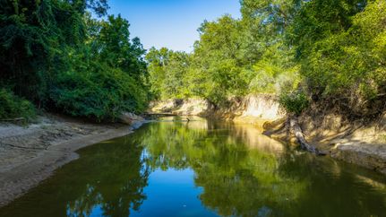 House for sale in Brazos County, Texas
