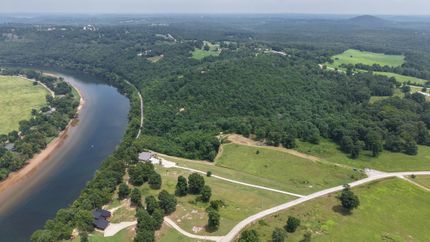 Farm and Ranch for sale in Baxter County, Arkansas