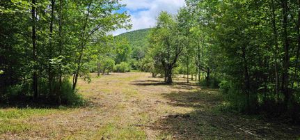 Land for sale in Cortland County, New York