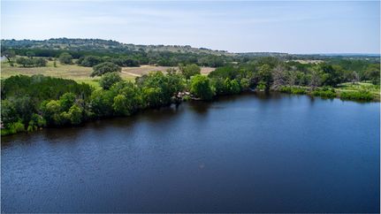 Land for sale in Kerr County, Texas