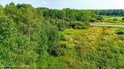 Undeveloped Land for sale in Pine County, Minnesota