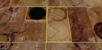 Land for sale in Lipscomb County, Texas