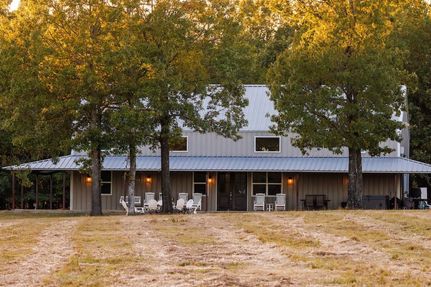 House for sale in Bryan County, Oklahoma