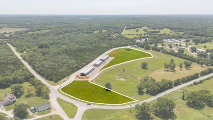 Commercial Property for sale in Benton County, Missouri
