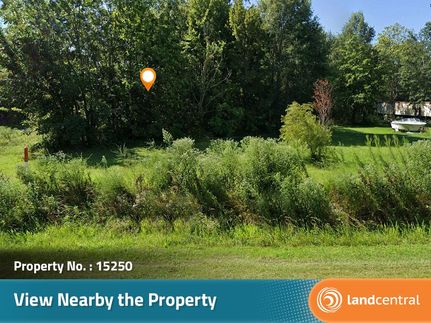 Undeveloped Land for sale in Hamilton County, Illinois