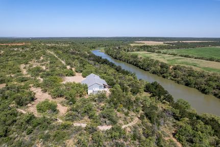 Land for sale in McCulloch County, Texas