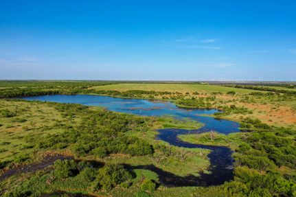 Farm and Ranch for sale in Haskell County, Texas