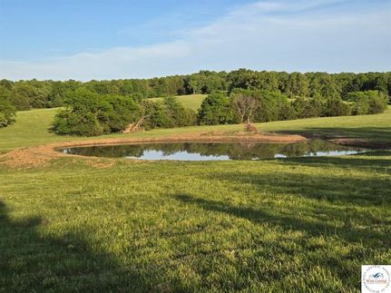 Land for sale in Benton County, Missouri