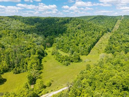Land for sale in Pulaski County, Kentucky