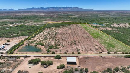 Farm and Ranch for sale in Cochise County, Arizona