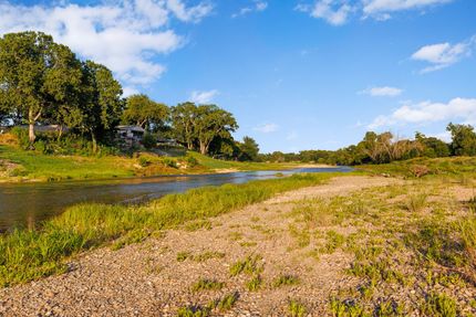 Land for sale in McLennan County, Texas