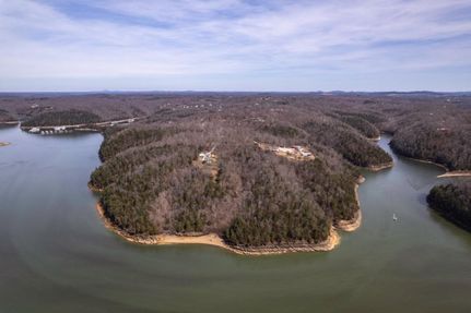 Recreational Property for sale in Wayne County, Kentucky
