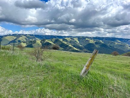 Recreational Property for sale in Umatilla County, Oregon