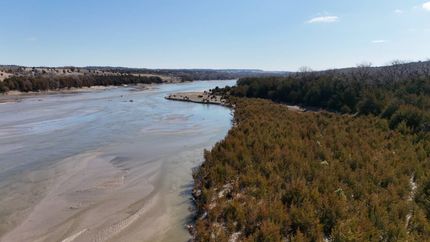 Land for sale in Brown County, Nebraska