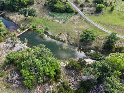 Riverfront Property for sale in Kerr County, Texas