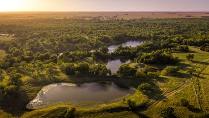 Land for sale in Williamson County, Texas