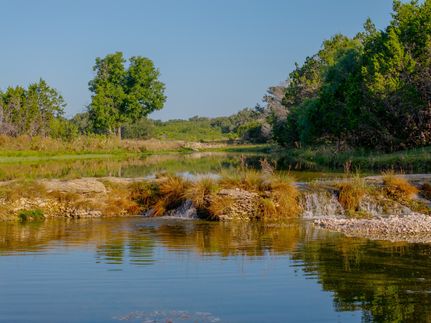 Land for sale in Sutton County, Texas