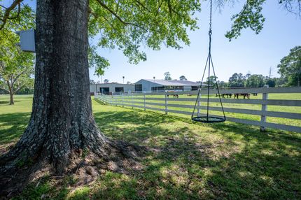 House for sale in Tyler County, Texas