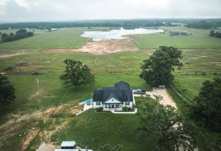 Farm and Ranch for sale in Crawford County, Missouri