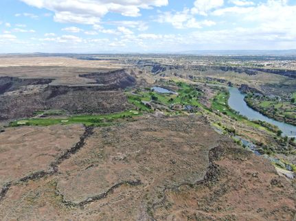 Farm and Ranch for sale in Jerome County, Idaho