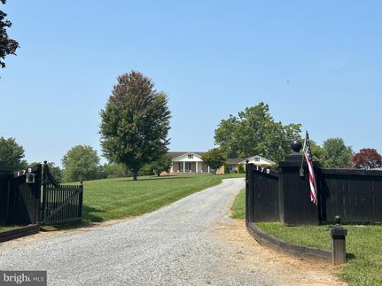Commercial Property for sale in Clarke County, Virginia