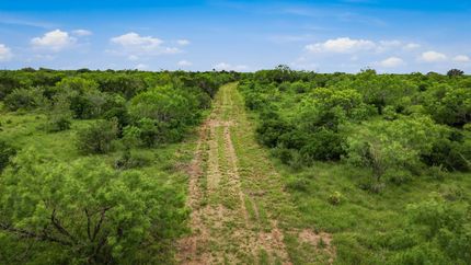 Undeveloped Land for sale in Medina County, Texas