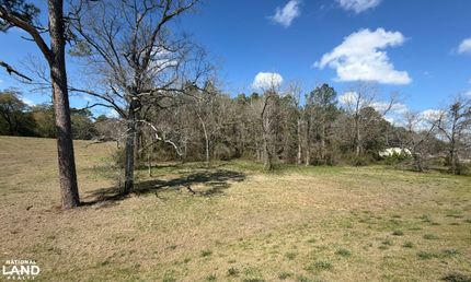 Undeveloped Land for sale in Coffee County, Alabama