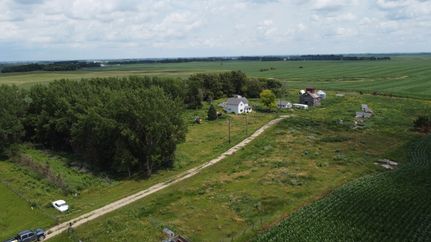 Land for sale in Lac qui Parle County, Minnesota