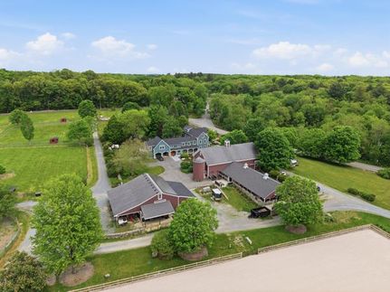 House for sale in Middlesex County, Massachusetts