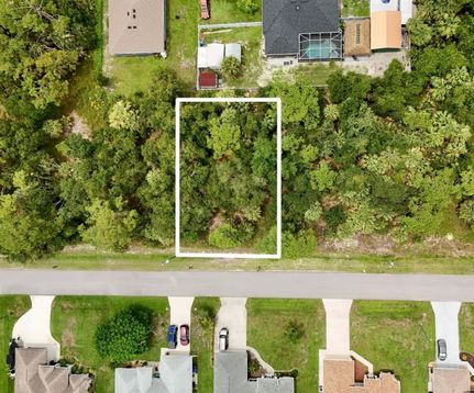 Land for sale in Sarasota County, Florida