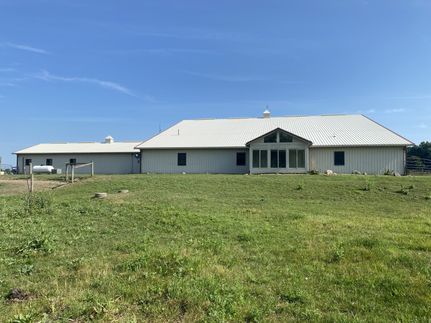 Timberland Property for sale in Allen County, Ohio
