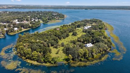 Farm and Ranch for sale in Polk County, Florida