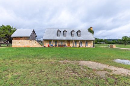 House for sale in Taylor County, Texas