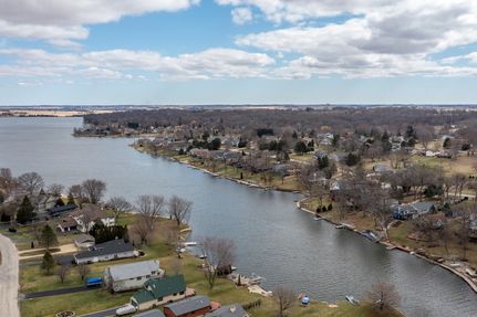 Farm and Ranch for sale in Winnebago County, Illinois