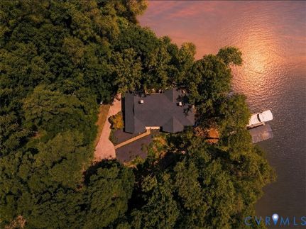 Land for sale in Lancaster County, Virginia