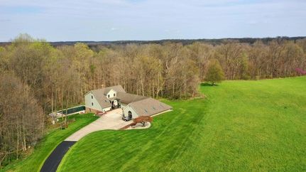 Land for sale in Shelby County, Ohio