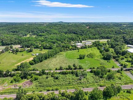 Land for sale in Jo Daviess County, Illinois
