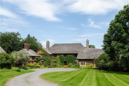 Land for sale in Ulster County, New York