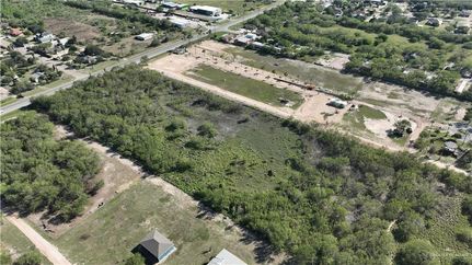 Undeveloped Land for sale in Hidalgo County, Texas