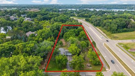 Land for sale in Dakota County, Minnesota