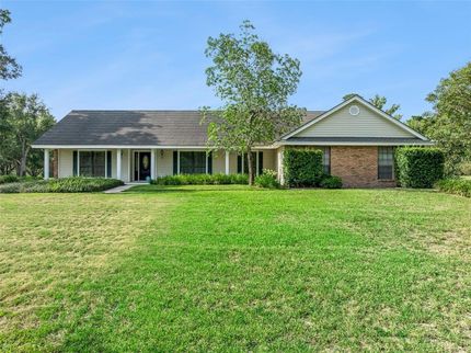 Recreational Property for sale in Orange County, Florida