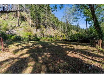 Recreational Property for sale in Lane County, Oregon