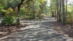 Undeveloped Land for sale in Jackson County, Oregon