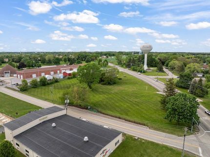 Recreational Property for sale in McHenry County, Illinois